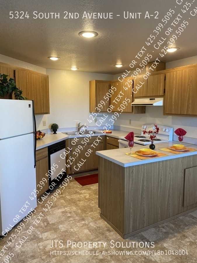 5324 S 2nd Ave #A2 - Photo 2 of 18