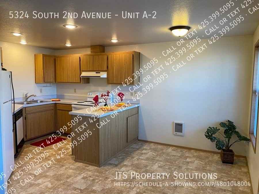 5324 S 2nd Ave #A2 - Photo 3 of 18