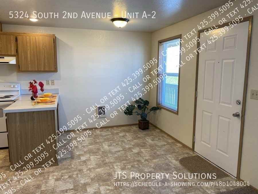 5324 S 2nd Ave #A2 - Photo 6 of 18