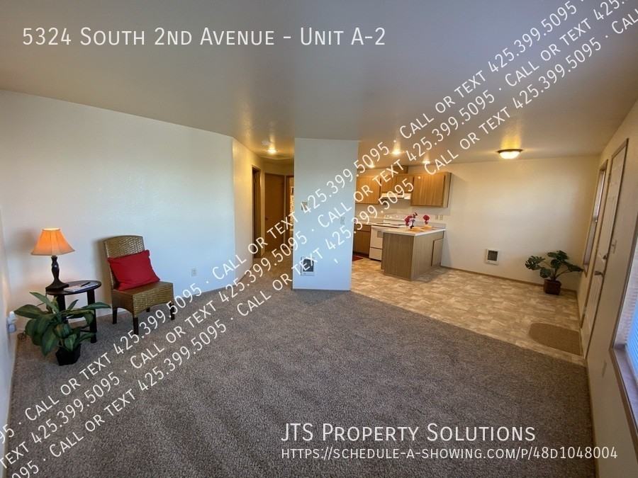 5324 S 2nd Ave #A2 - Photo 7 of 18