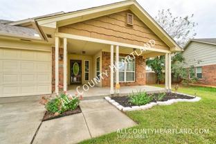 2008 Se 7th Ct - Photo 1 of 1