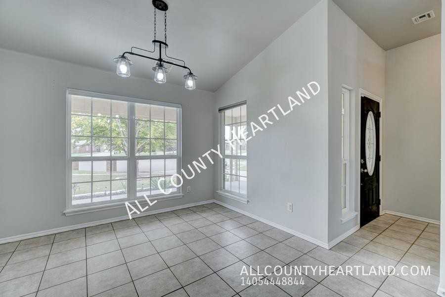 2008 Se 7th Ct - Photo 6 of 20