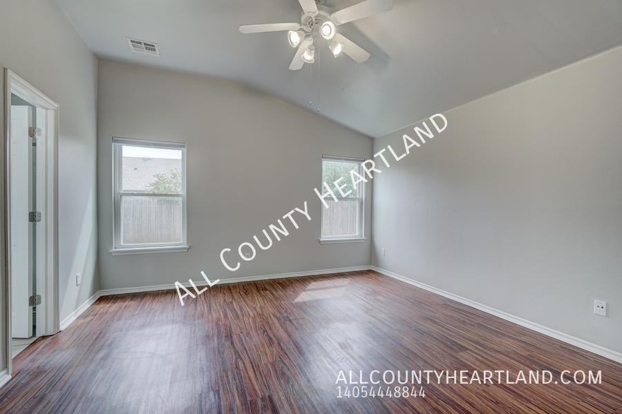 2008 Se 7th Ct - Photo 7 of 20