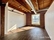 202 W 5th St #504 - Photo 1 of 1