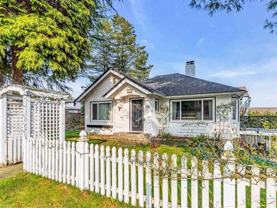 550 Sutherland Avenue - Photo 1 of 1