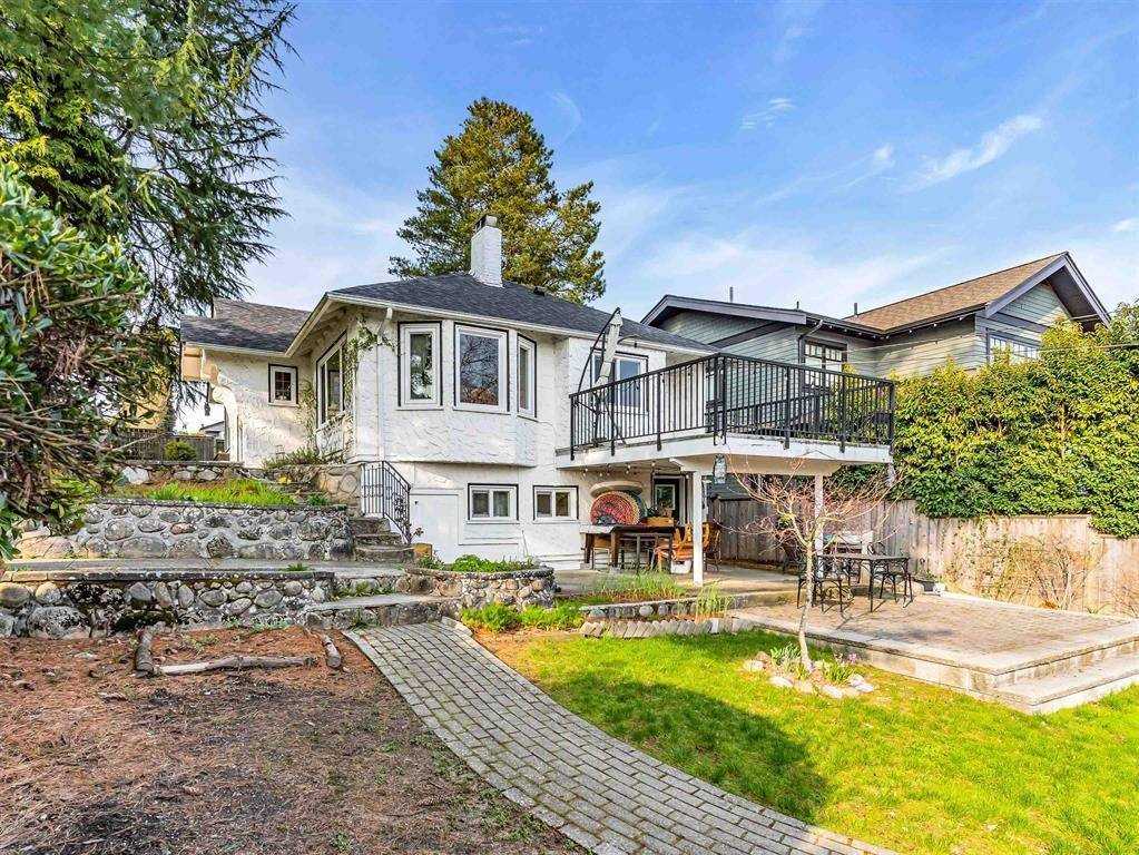 550 Sutherland Avenue - Photo 2 of 12