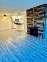 125 - Cedar Regency - Photo 1 of 1