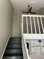 Pullen Station Lofts - Photo 1 of 1