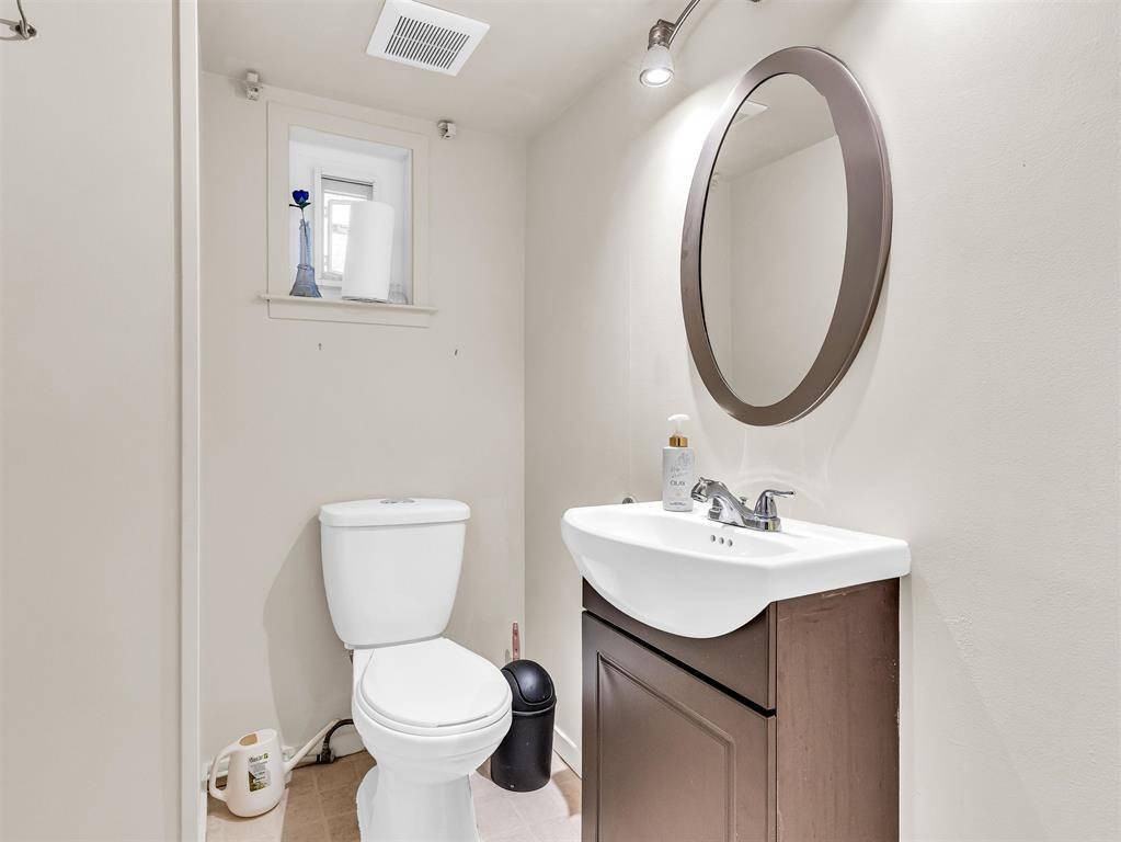 550 Sutherland Avenue - Photo 6 of 12