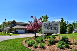 Creeks Run Phase I - Photo 1 of 1