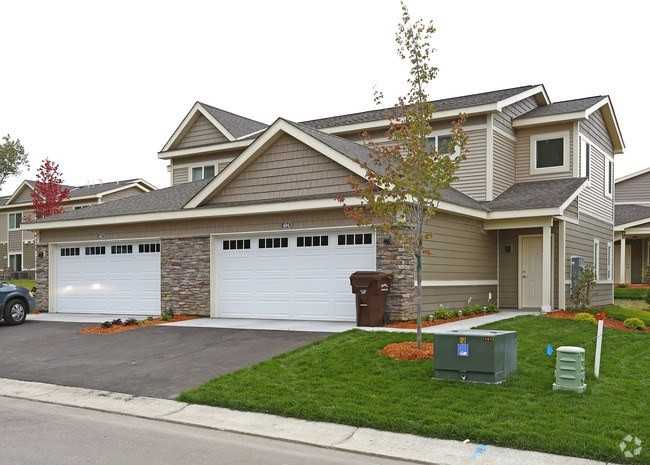 Creeks Run Phase I - Photo 3 of 8