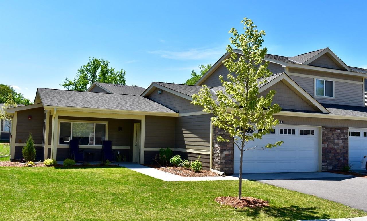 Creeks Run Phase I - Photo 5 of 8