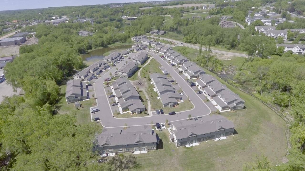 Creeks Run Phase I - Photo 6 of 8