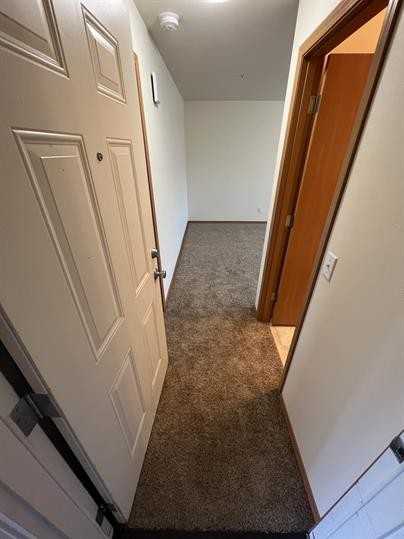 324 Avenue J - 5 #1 - Photo 3 of 20