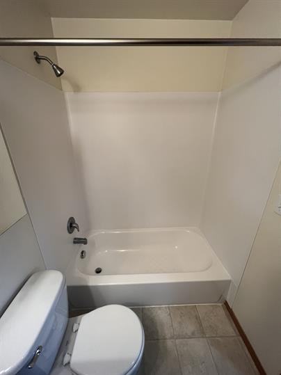 324 Avenue J - 5 #1 - Photo 5 of 20