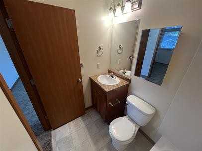 324 Avenue J - 5 #1 - Photo 6 of 20