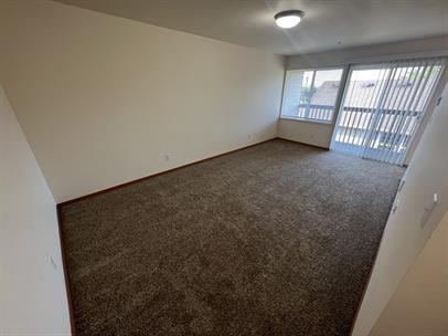 324 Avenue J - 5 #1 - Photo 7 of 20