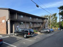 featured image of 324 Avenue J - 5 #1