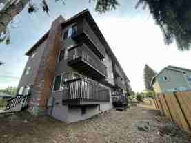 324 Avenue J #1 - Photo 1 of 1