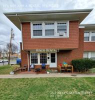 featured image of 141 W Grattan St