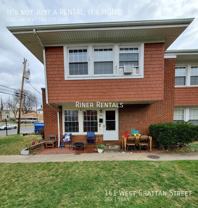 141 W Grattan St - Photo 1 of 1