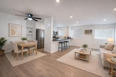 6556 Lamirada Ave - Photo 1 of 1