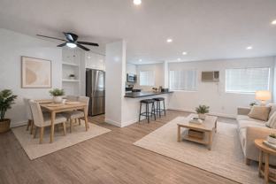 6556 Lamirada Ave - Photo 1 of 1