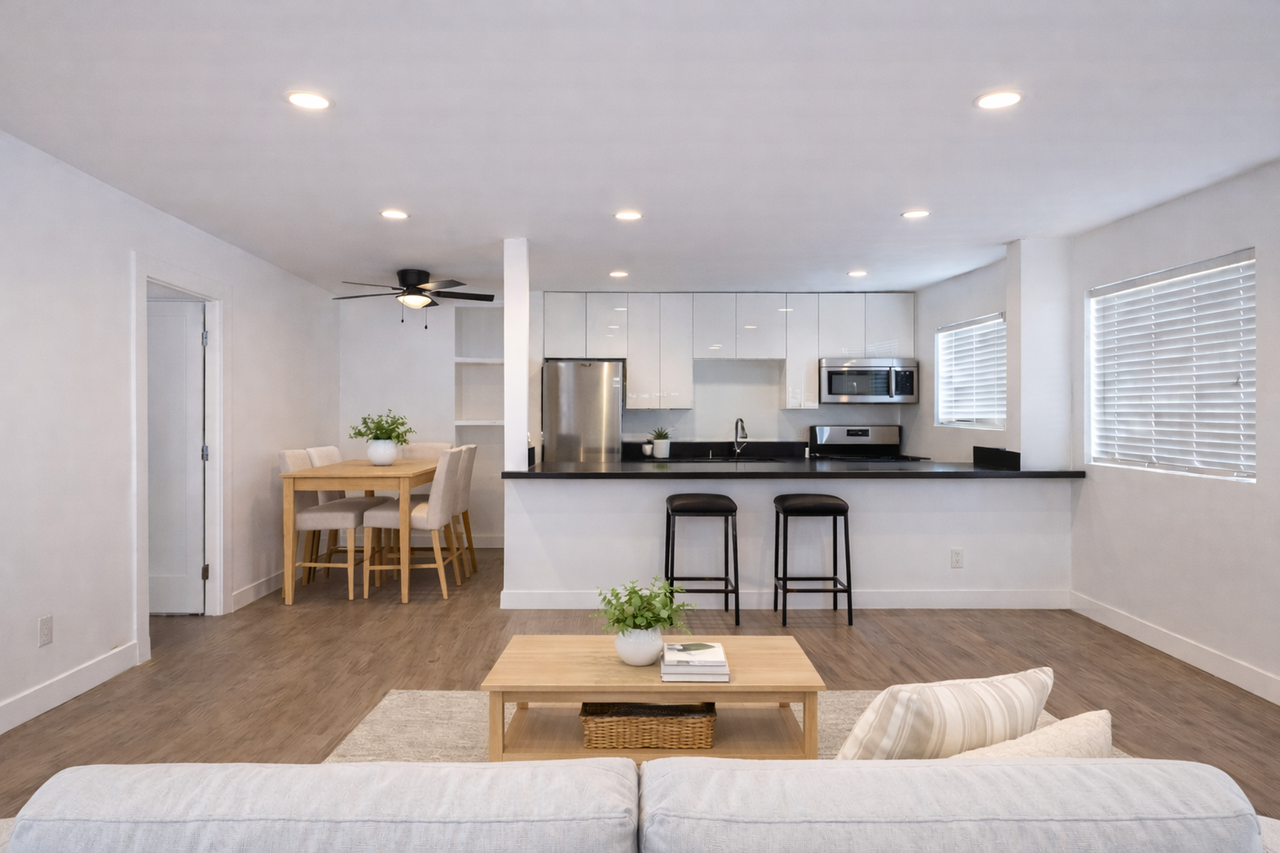 6556 Lamirada Ave - Photo 2 of 31