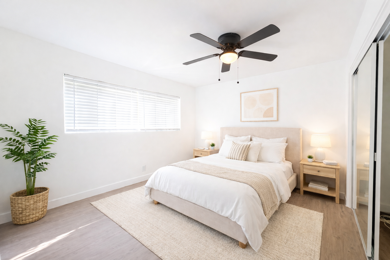 6556 Lamirada Ave - Photo 3 of 31