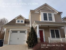 1985 Willow Hill Dr - Photo 1 of 1