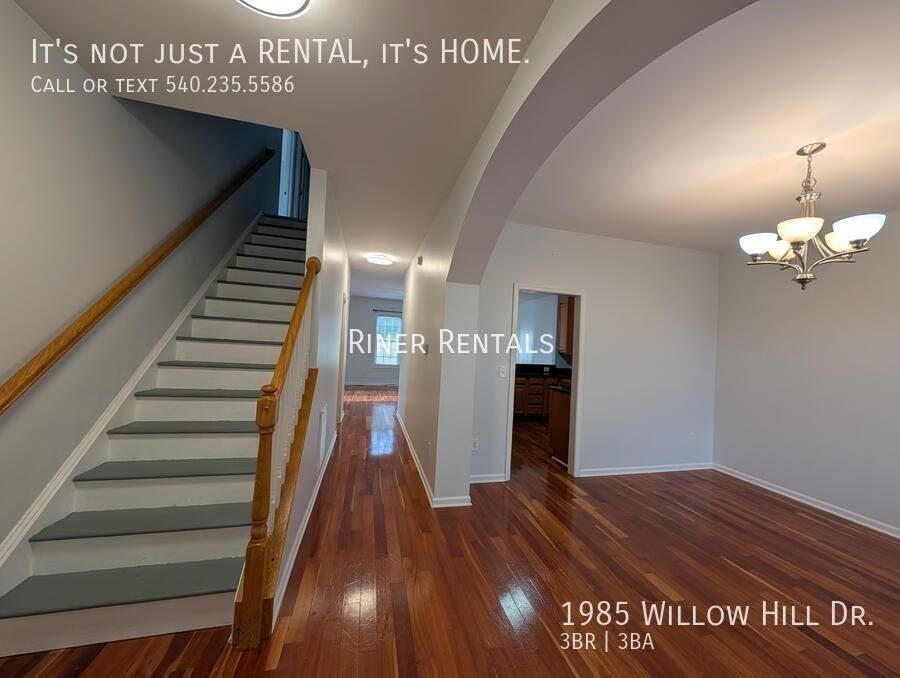 1985 Willow Hill Dr - Photo 3 of 27