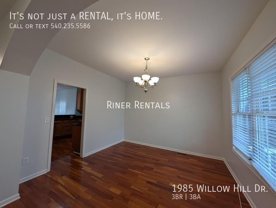 1985 Willow Hill Dr - Photo 4 of 27