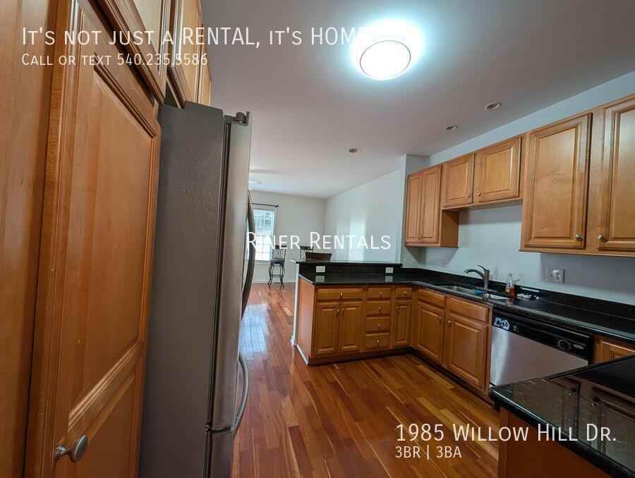 1985 Willow Hill Dr - Photo 5 of 27