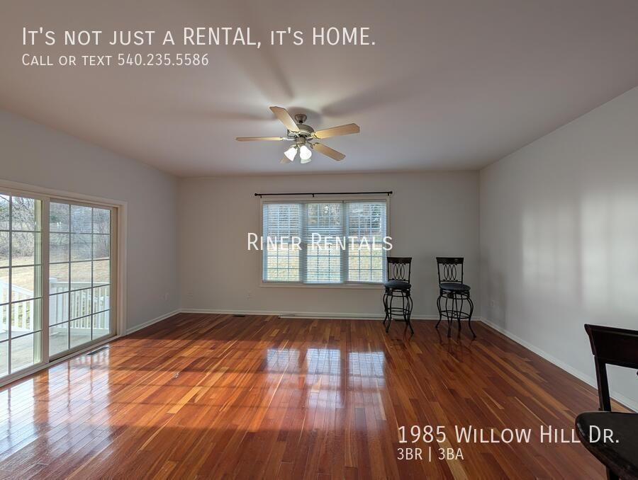 1985 Willow Hill Dr - Photo 7 of 27