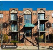 featured image of 358 Broadway #15