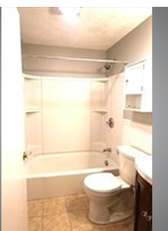 358 Broadway #15 - Photo 4 of 7