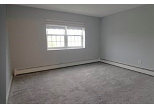 358 Broadway #15 - Photo 5 of 7