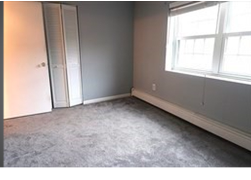 358 Broadway #15 - Photo 6 of 7