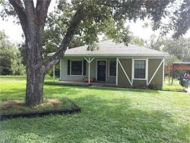 601 Valley St #1 - Photo 1 of 1