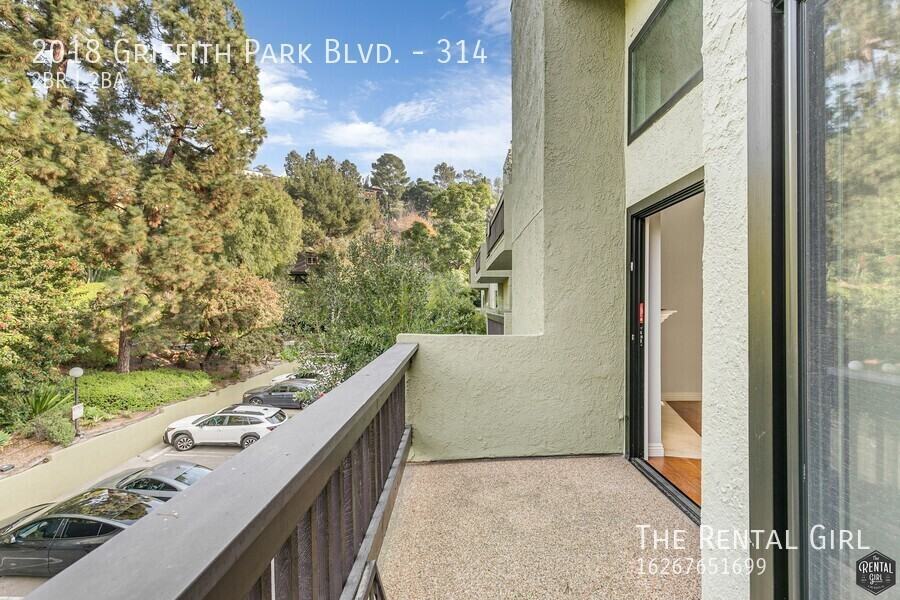 2018 Griffith Park Blvd #314 - Photo 4 of 21