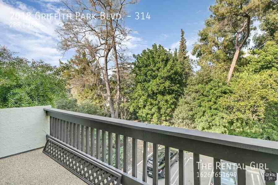 2018 Griffith Park Blvd #314 - Photo 5 of 21