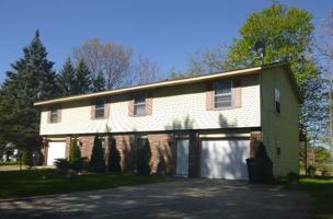 featured image of 998 52nd St Se #998