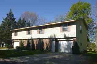 998 52nd St Se #998 - Photo 1 of 1