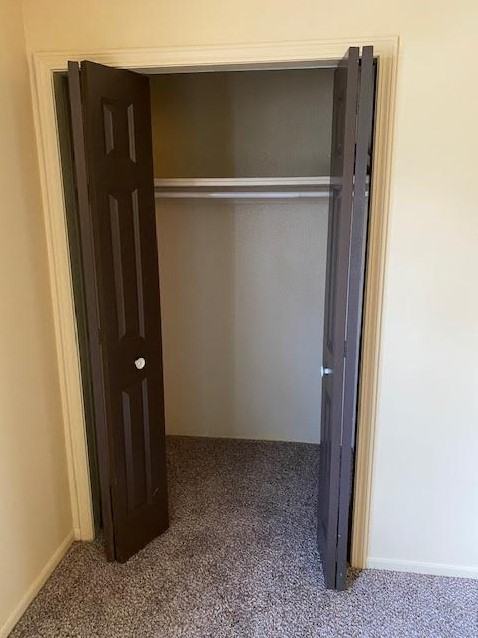 998 52nd St Se #998 - Photo 7 of 28