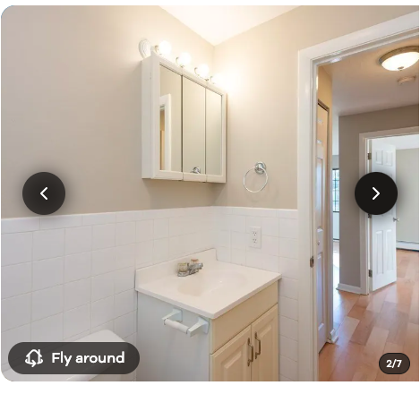 358 Broadway #15 - Photo 7 of 7