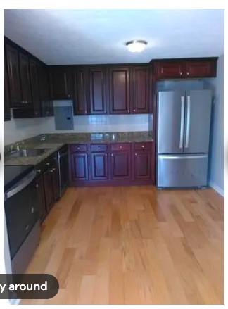 358 Broadway #15 - Photo 2 of 7