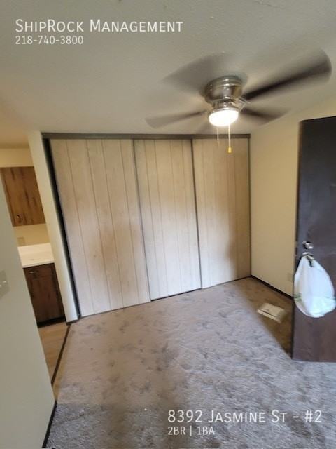 8392 Jasmine St #2 - Photo 4 of 7