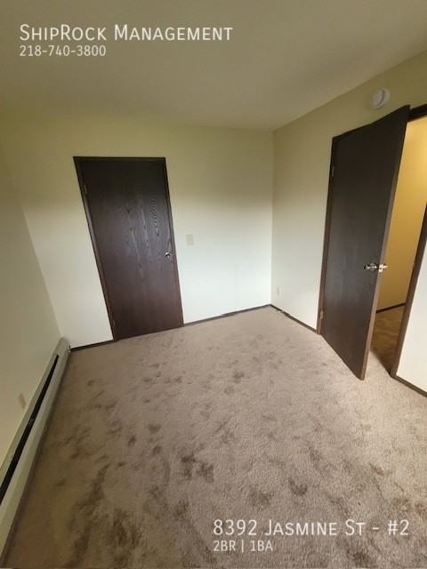 8392 Jasmine St #2 - Photo 5 of 7