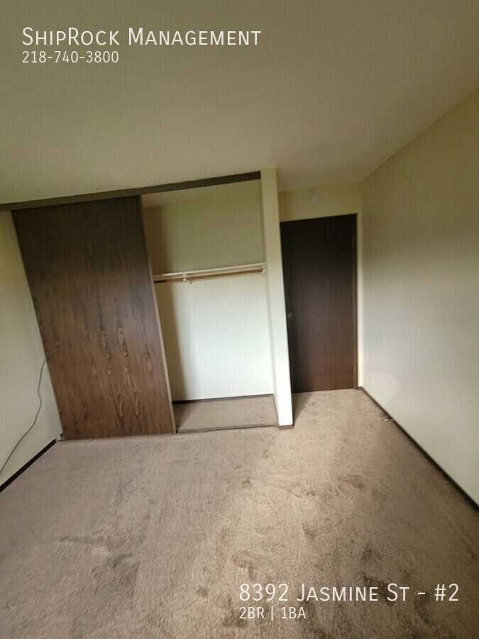 8392 Jasmine St #2 - Photo 6 of 7