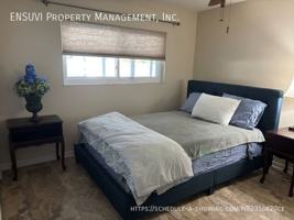 featured image of 12724 95th St N